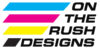 On The Rush Designs LLC
