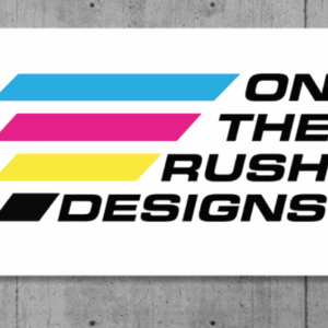 Vinyl Banners
