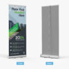 Standard Retractable Vinyl Banner - Image 2