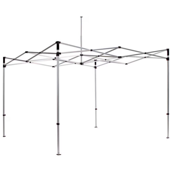 10' x 10' Canopy Tent - Image 5