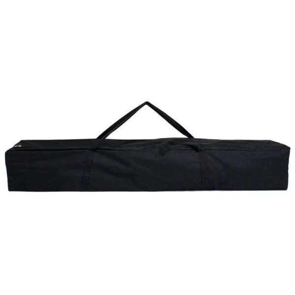 10' x 10' Canopy Tent - Image 7
