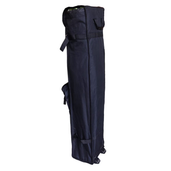 10' x 10' Canopy Tent - Image 8