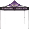 10' x 10' Canopy Tent - Image 3
